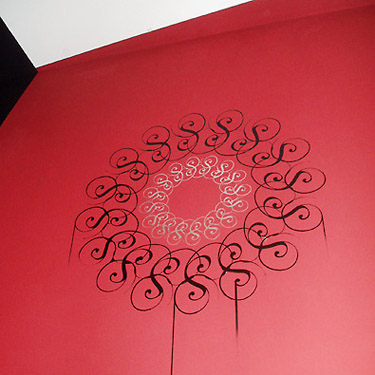 BOREAL IDEA - OBSESSION SURF SANTANDER - 