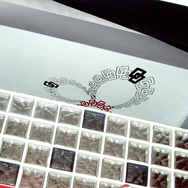 BOREAL IDEA - OBSESSION SURF SANTANDER - 