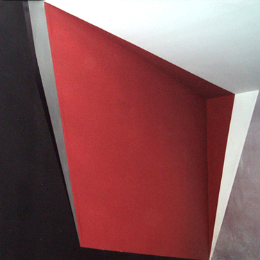 BOREAL IDEA - OBSESSION SURF SANTANDER - 