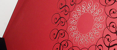 BOREAL IDEA - OBSESSION SURF SANTANDER - 