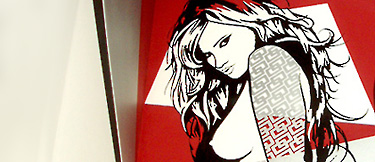 BOREAL IDEA - OBSESSION SURF SANTANDER - 