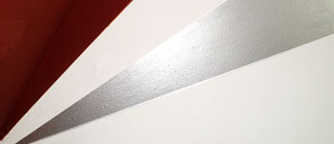 BOREAL IDEA - OBSESSION SURF SANTANDER - 