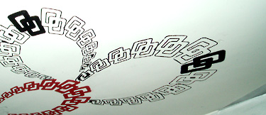 BOREAL IDEA - OBSESSION SURF SANTANDER - 