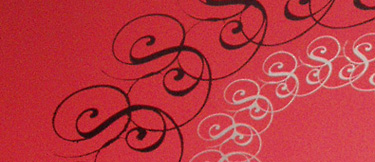 BOREAL IDEA - OBSESSION SURF SANTANDER - 