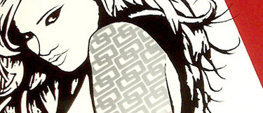 BOREAL IDEA - OBSESSION SURF SANTANDER - 