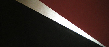 BOREAL IDEA - OBSESSION SURF SANTANDER - 