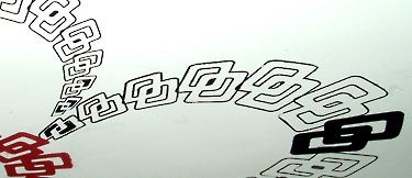 BOREAL IDEA - OBSESSION SURF SANTANDER - 